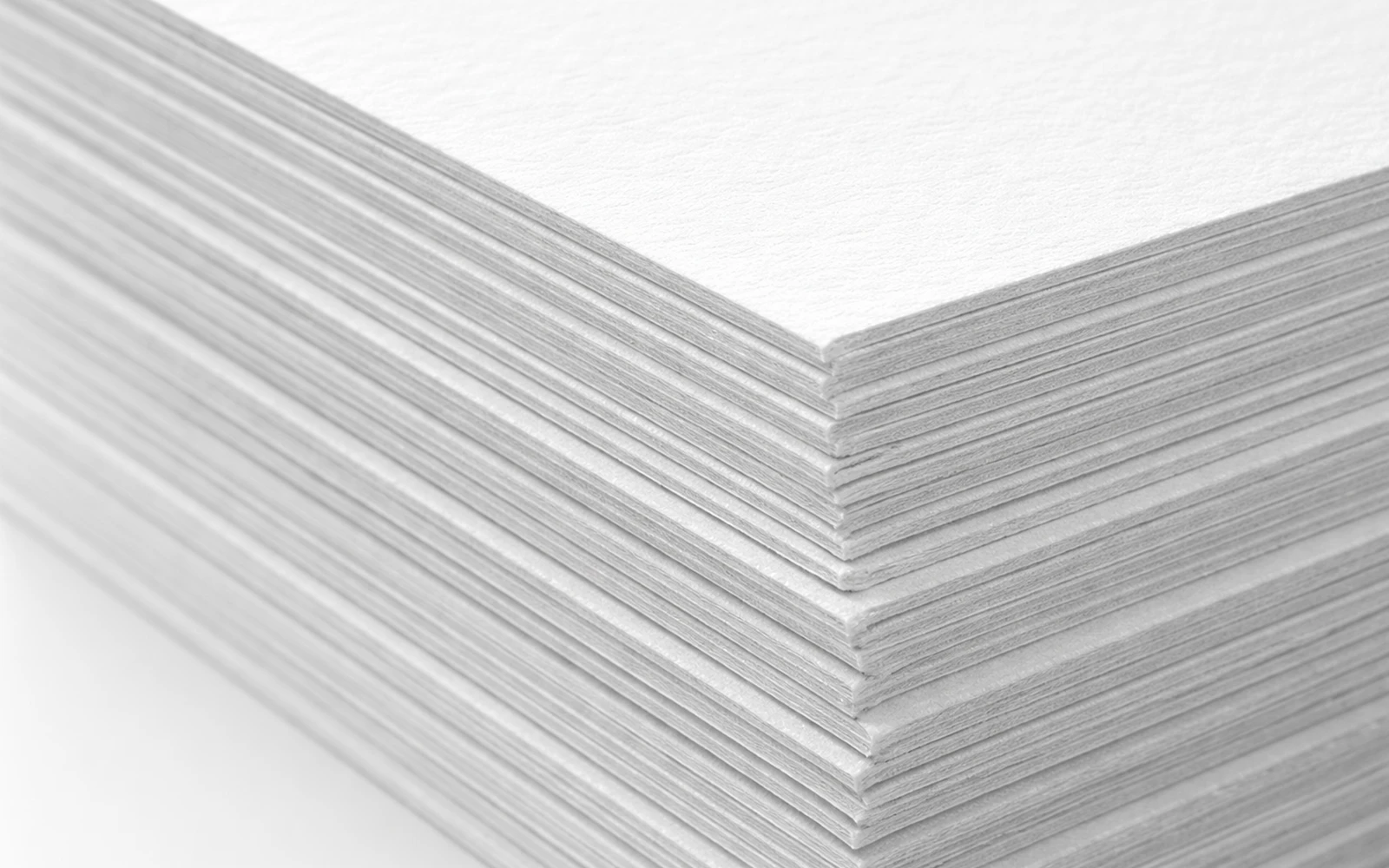 Material Berkualitas