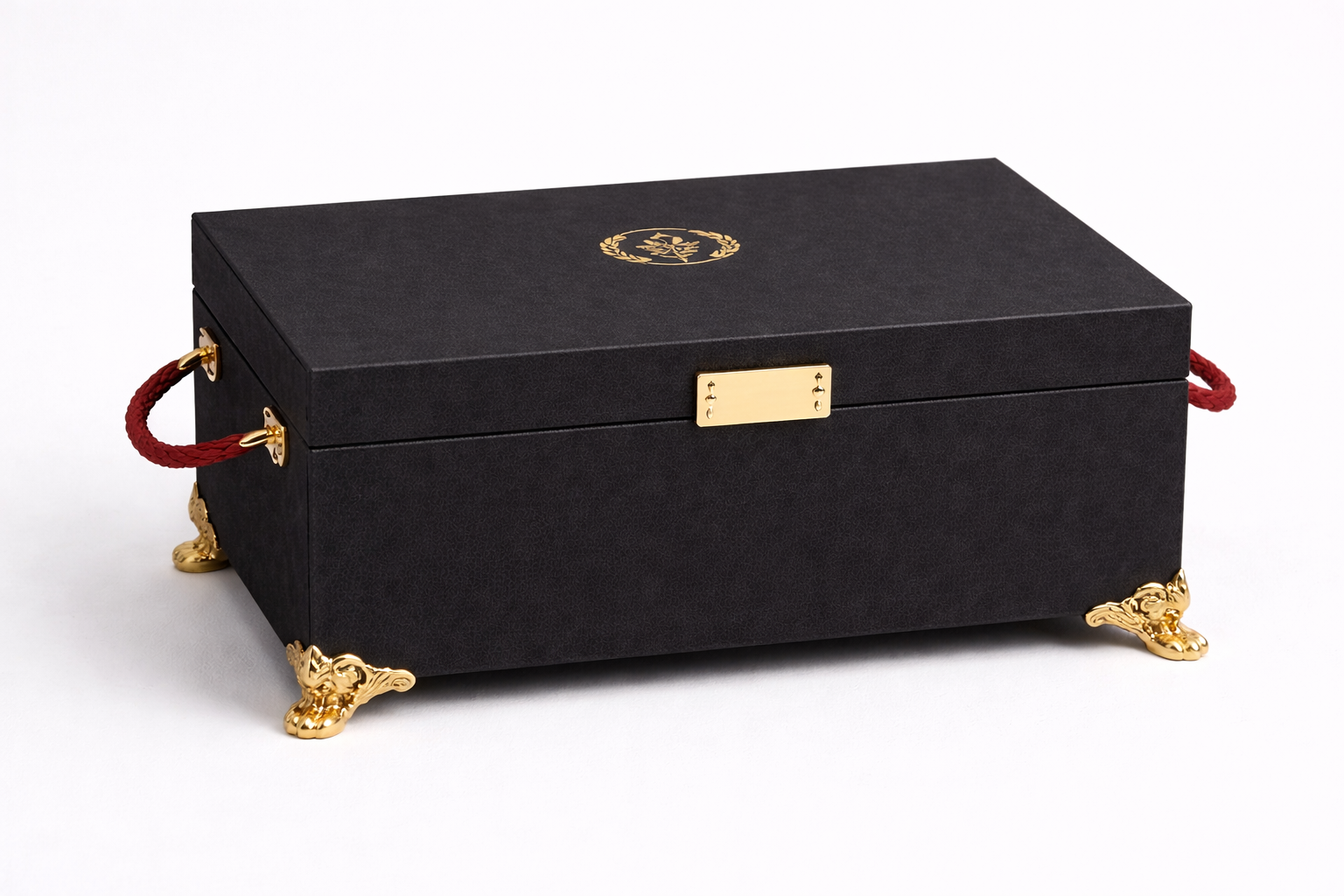 Hampers Box 2