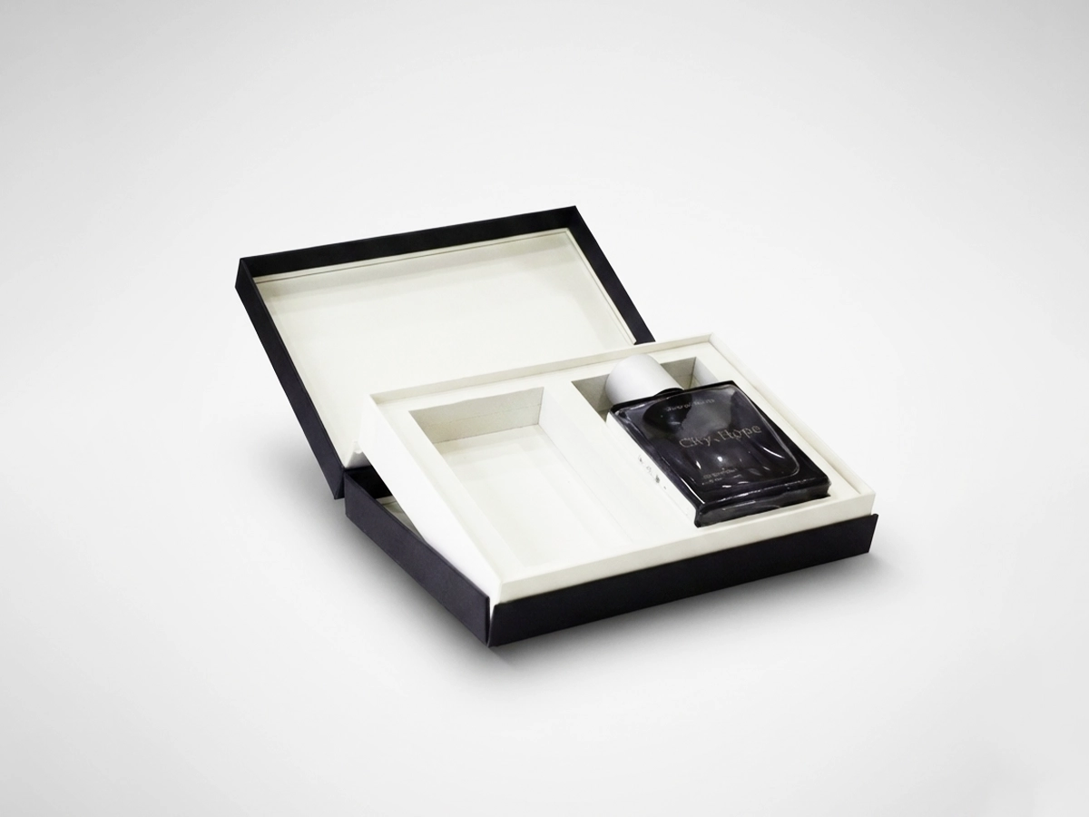 Pop Up Box 4
